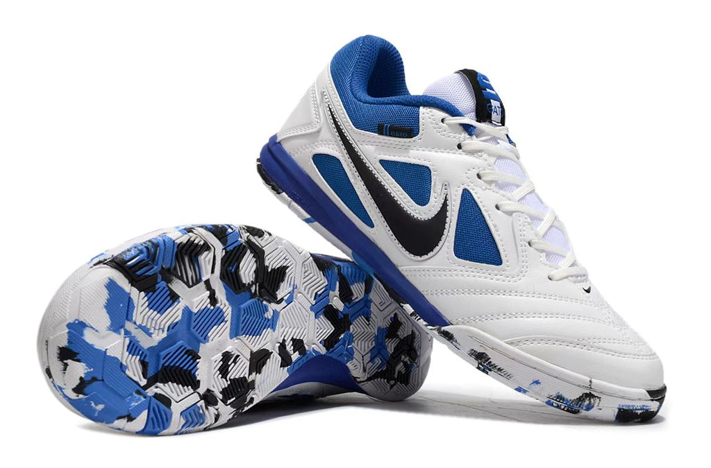 Nike Gato x Supreme