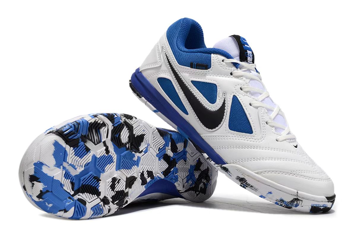 Nike Gato x Supreme