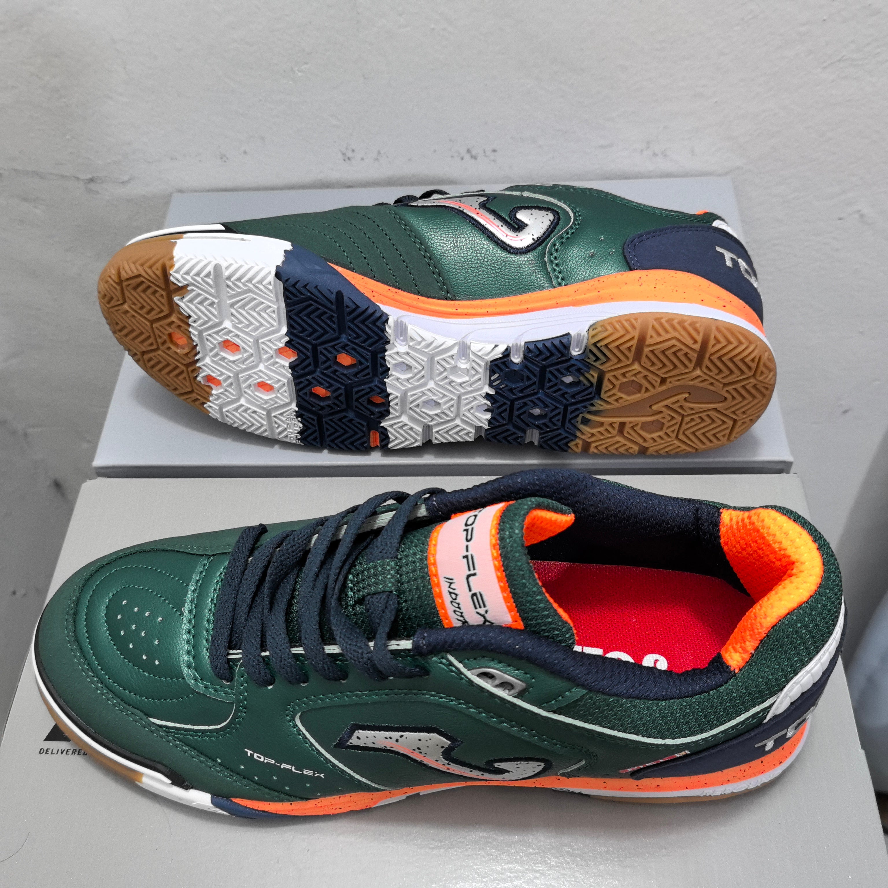 Joma Futsal
