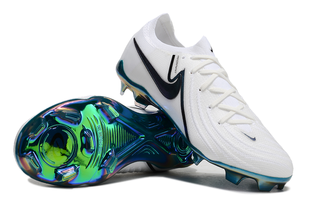 Nike Phantom GX