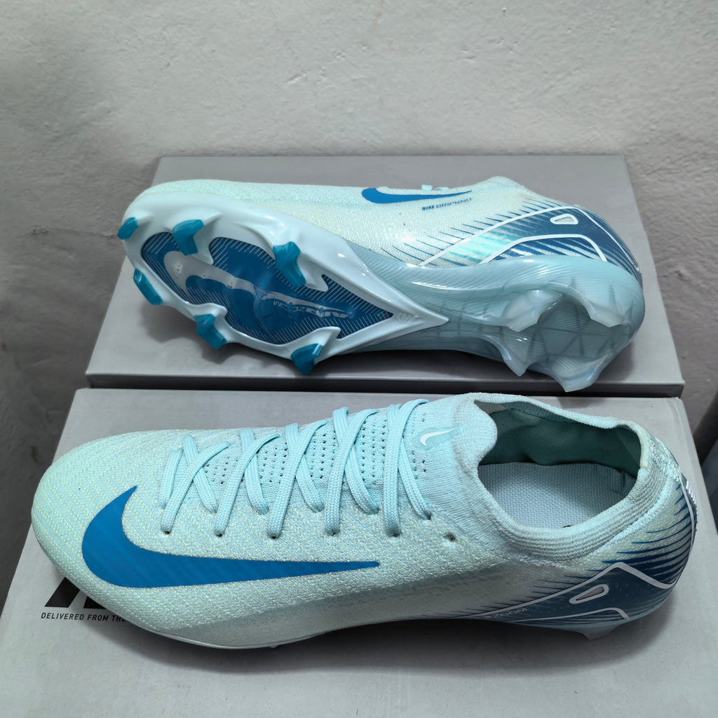 Nike Vapor 16