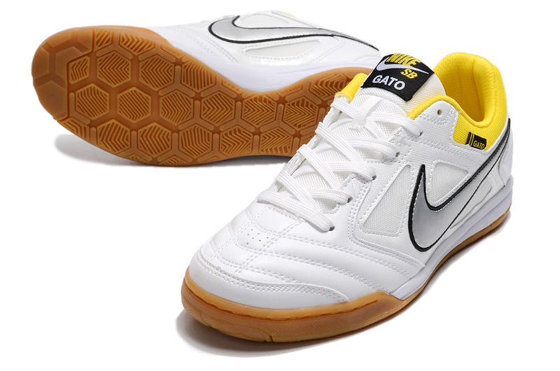 Nike Gato x Supreme
