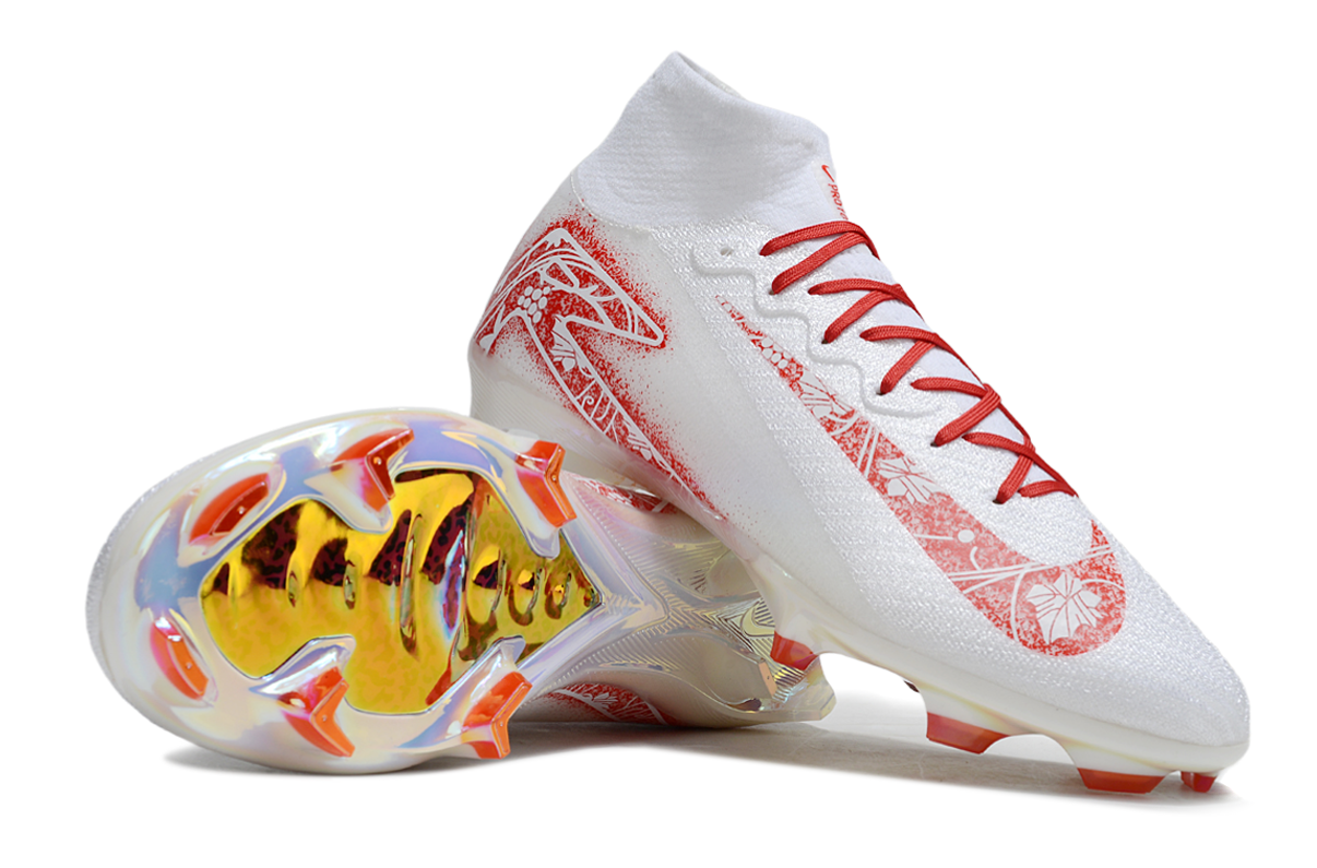 Nike Superfly 10