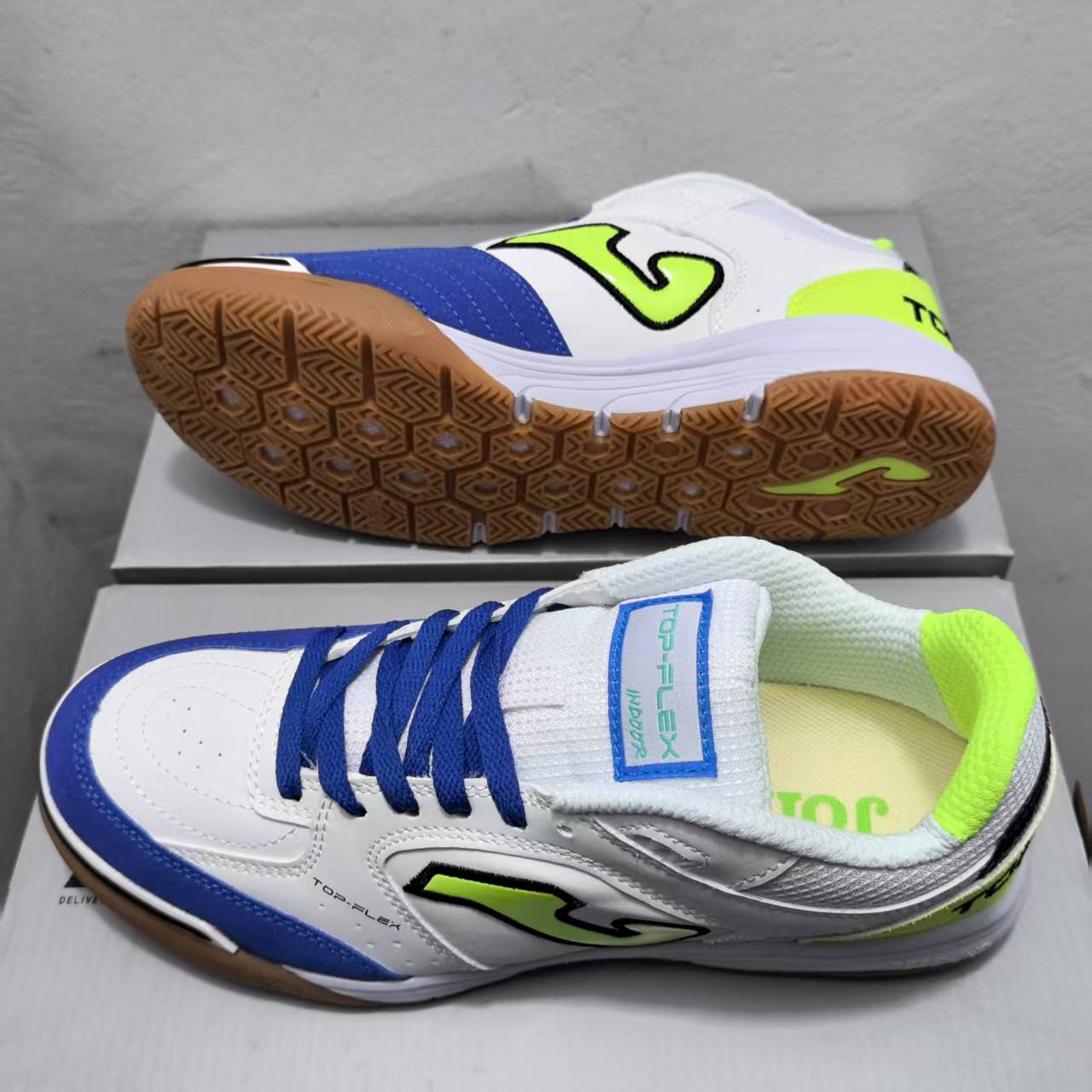 Joma Futsal