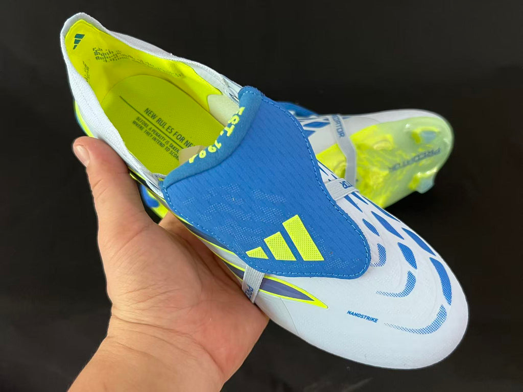 Adidas Prédator