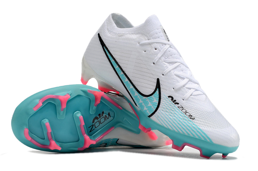 Nike Vapor 15