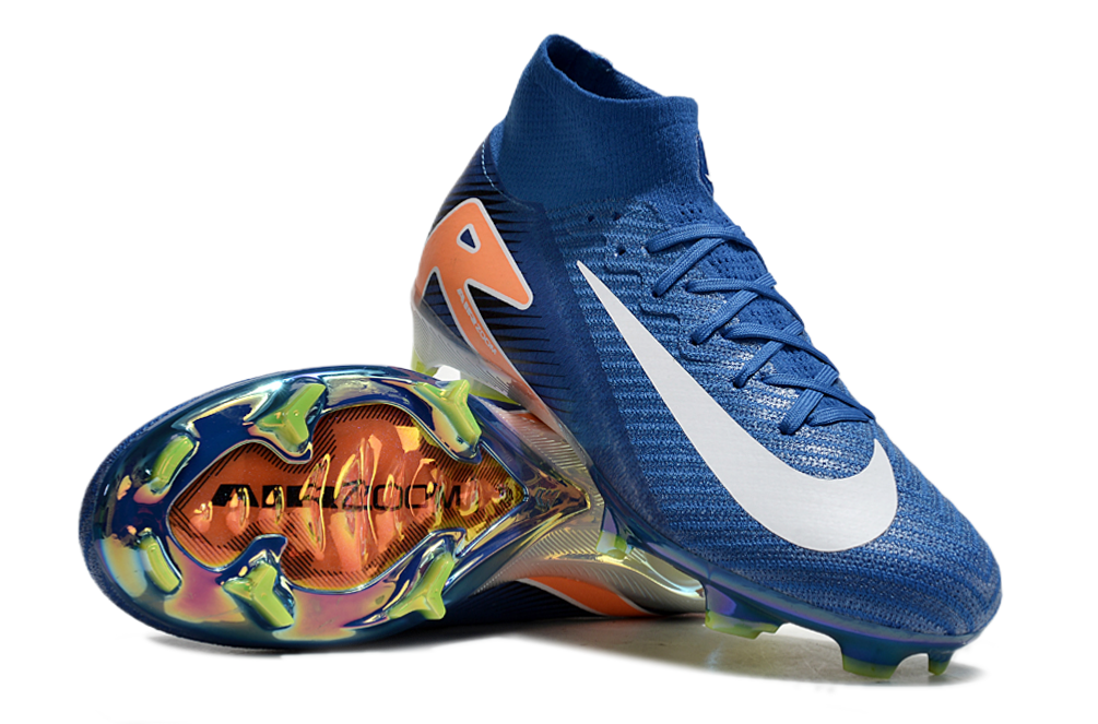 Nike Superfly 10