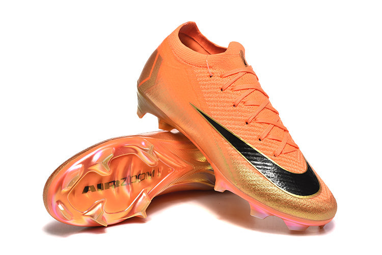 Nike Vapor 16