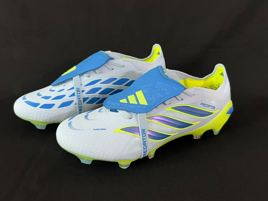 Adidas Prédator