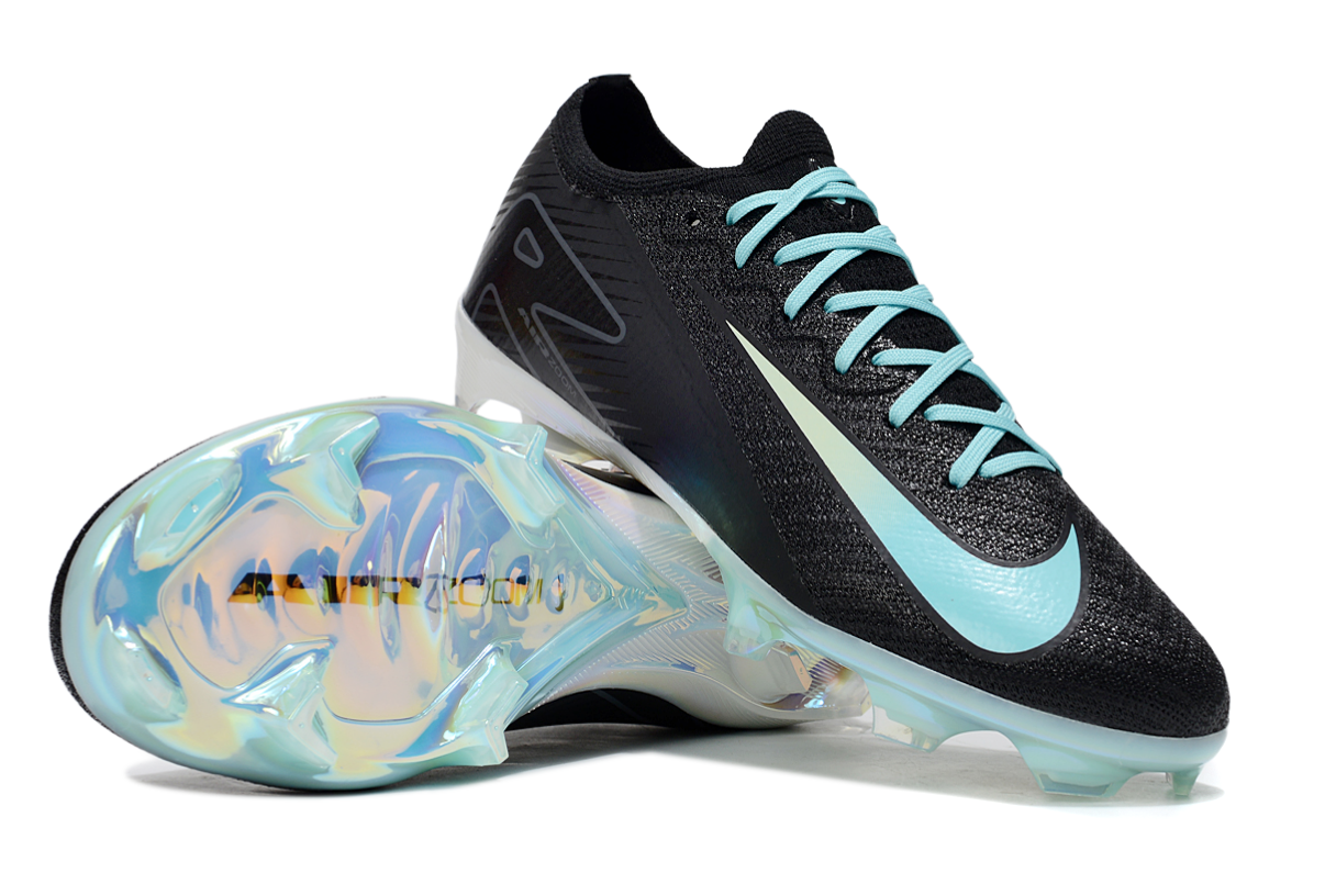 Nike Vapor 16
