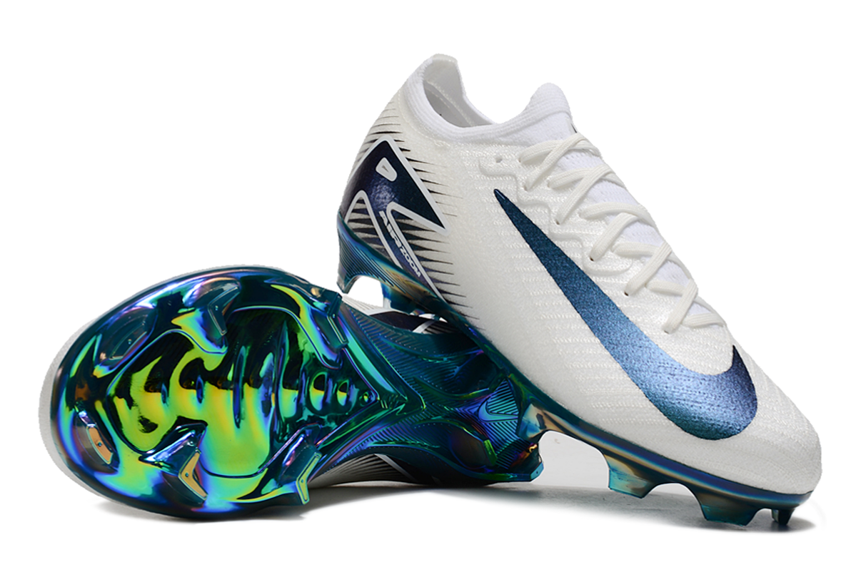 Nike Vapor 16