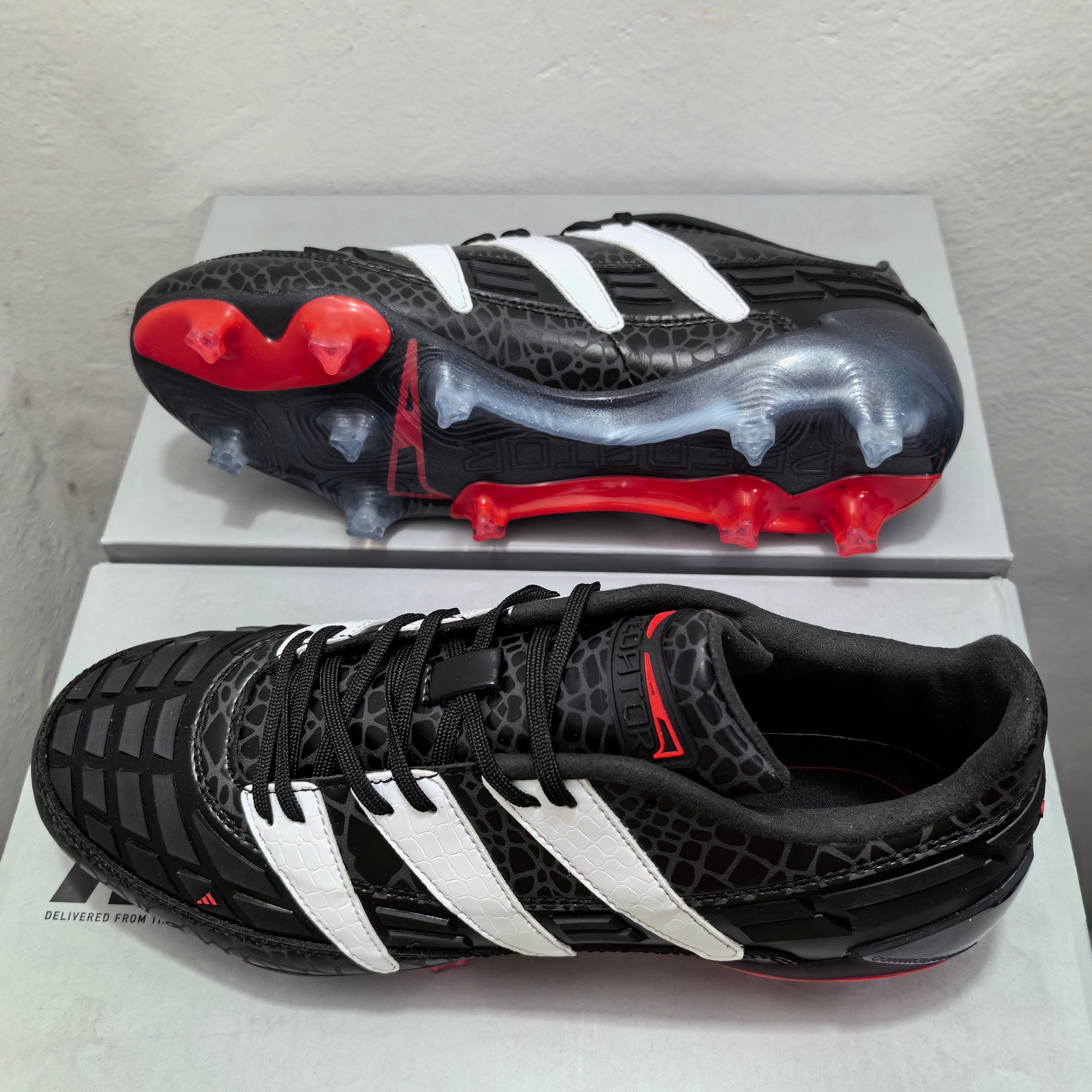 Adidas Prédator 1994