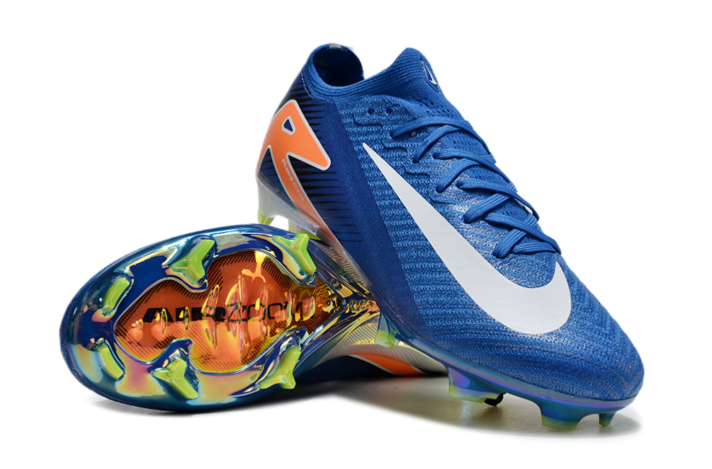 Nike Vapor 16