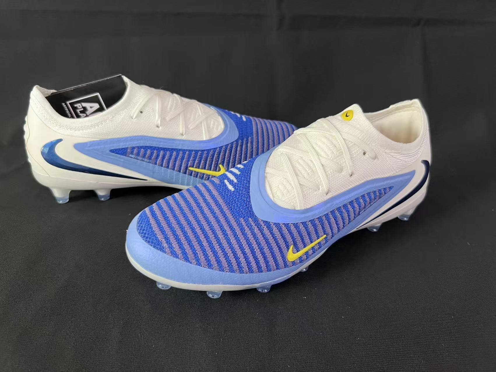 Nike Phantom 6 AG