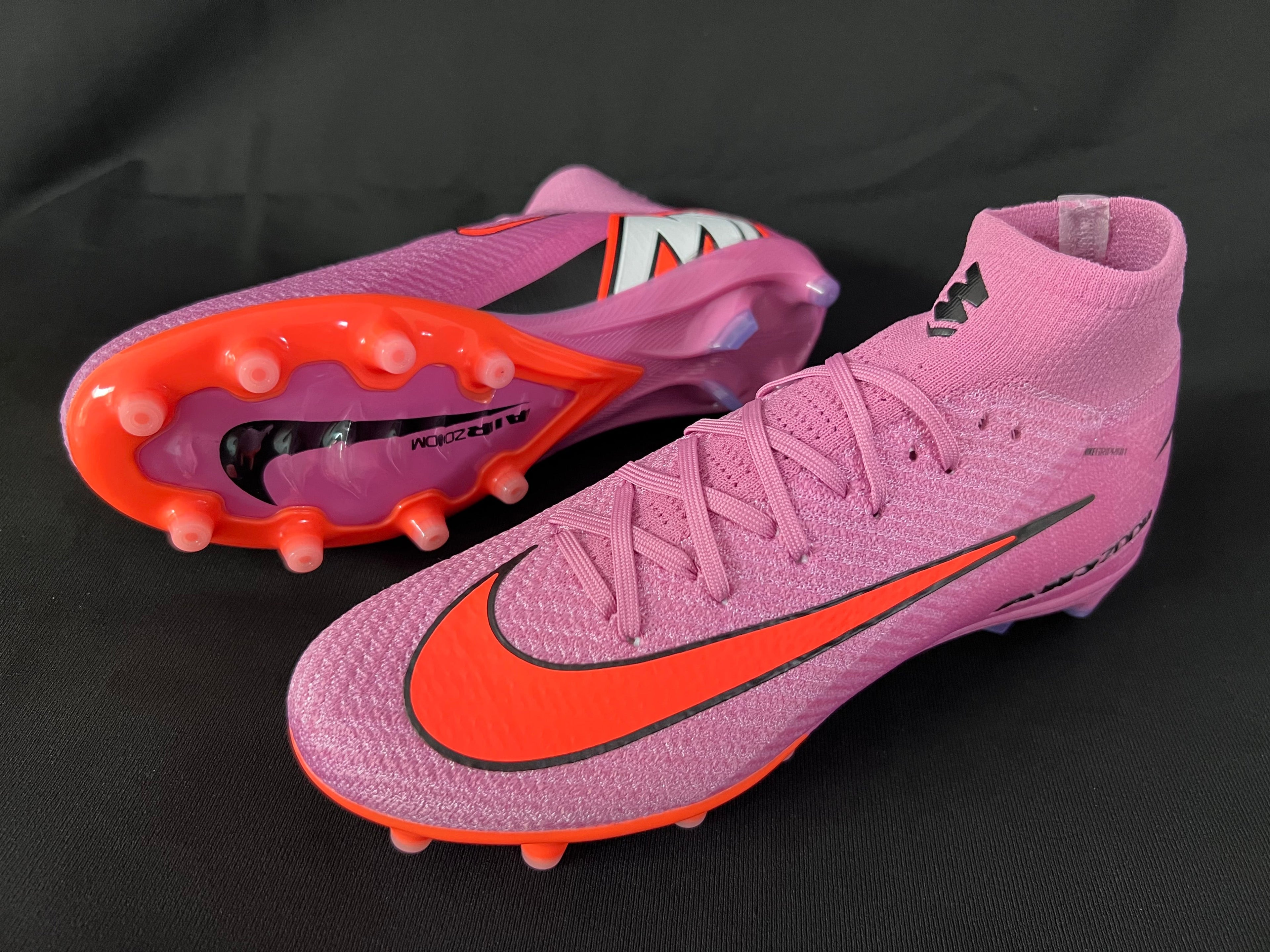 Nike Vapor 16 AG