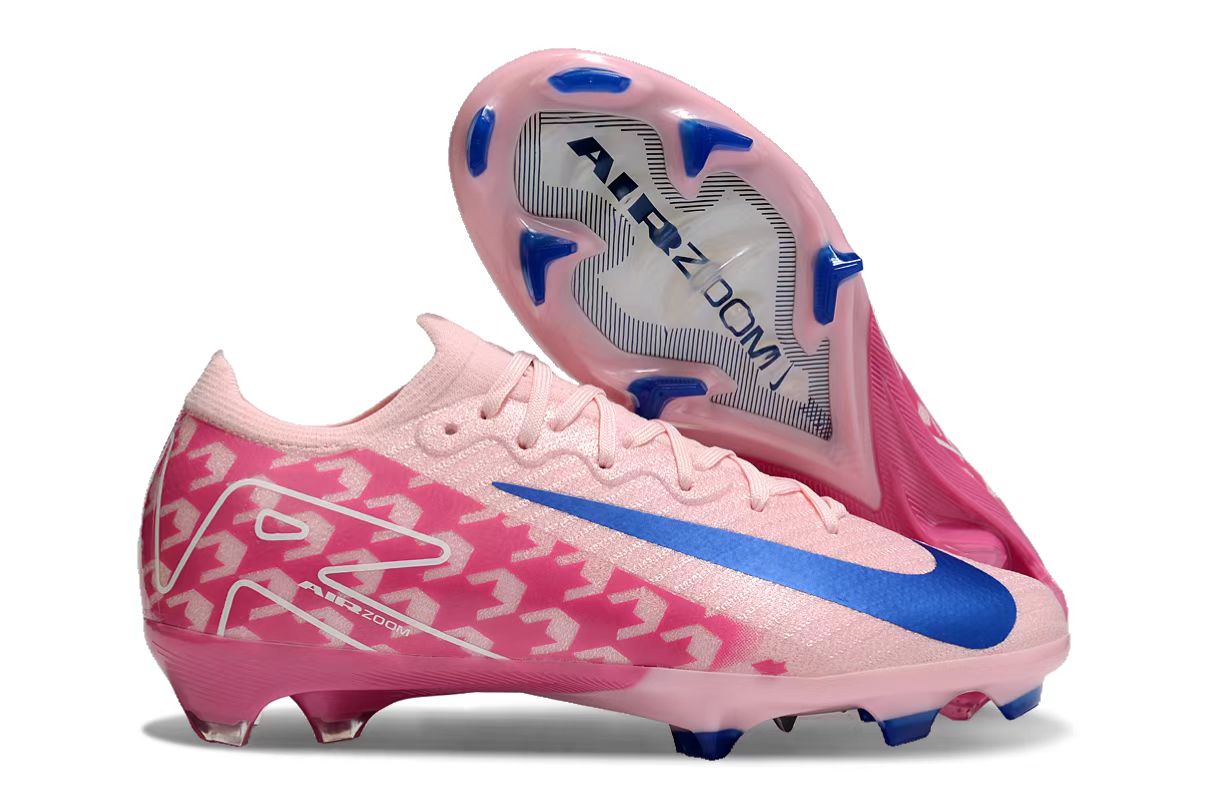 Nike Vapor 16