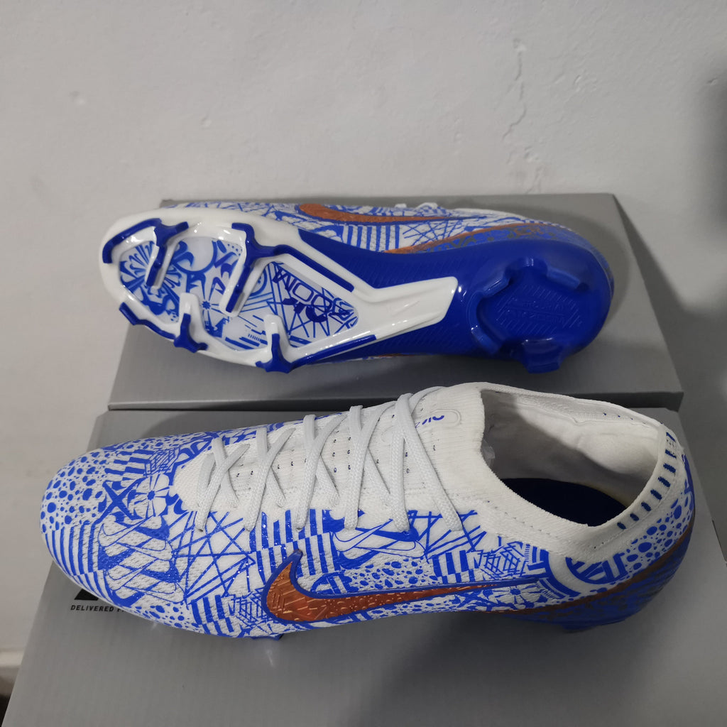 Nike Vapor 15