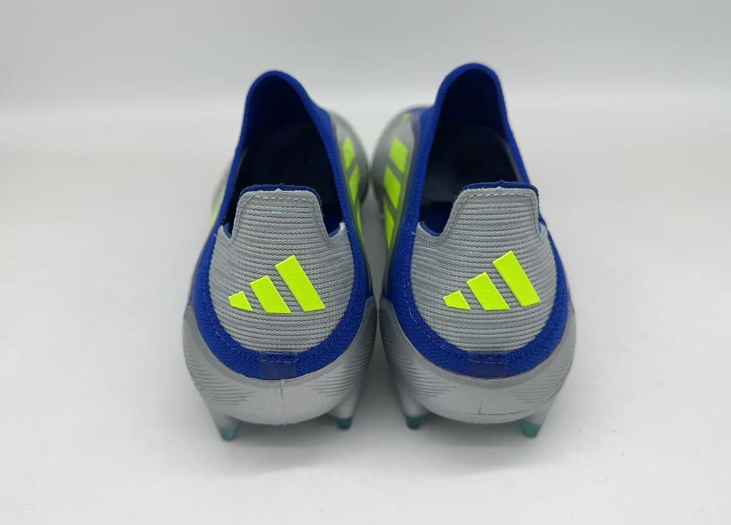 Adidas F50