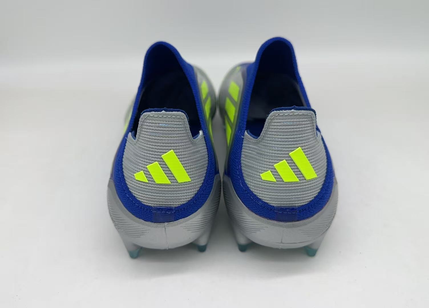 Adidas F50