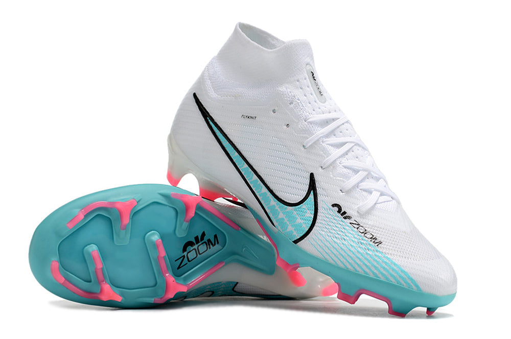 Nike Superfly 10