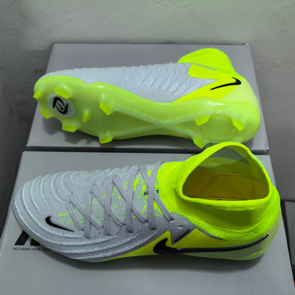 Nike Phantom GX