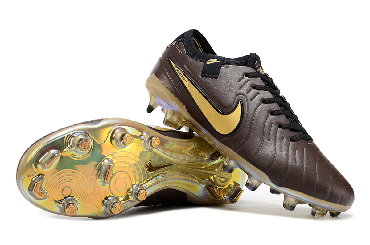 Nike Tiempo