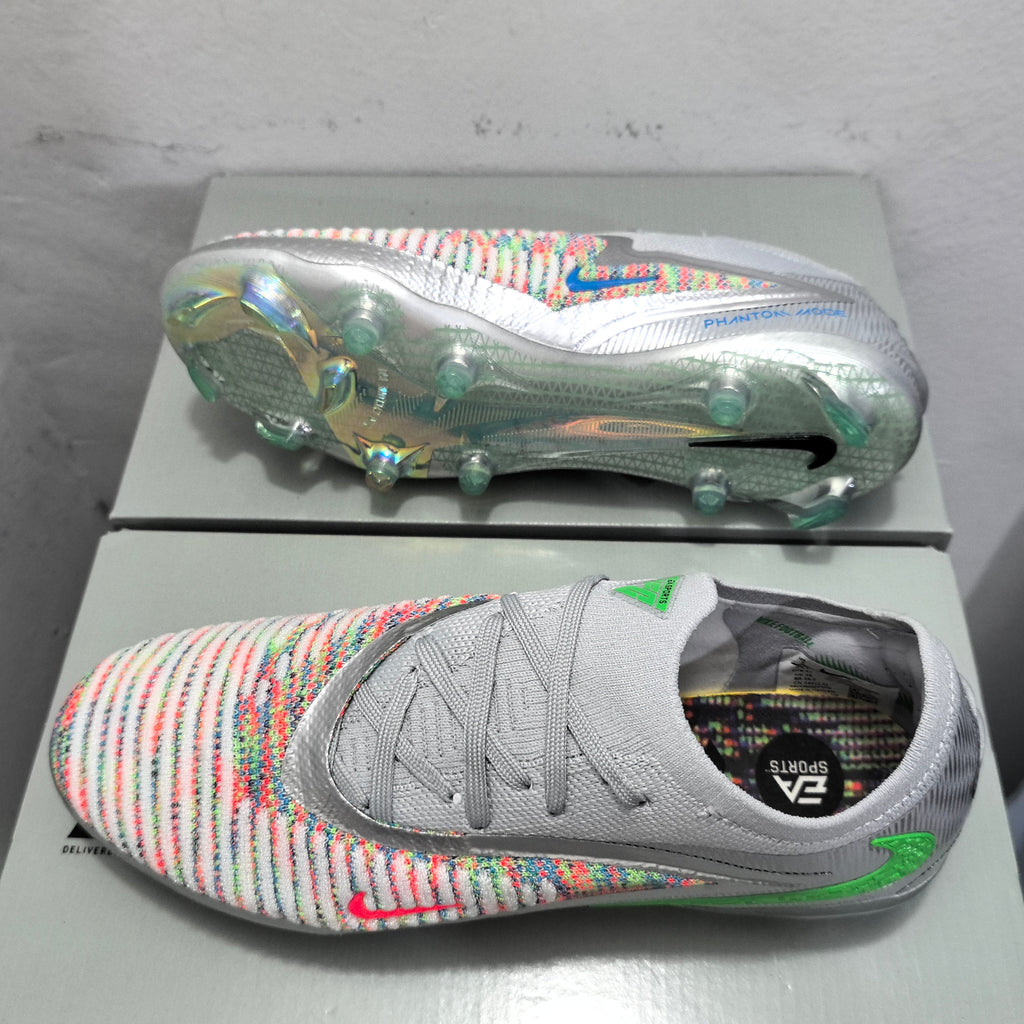 Nike Phantom 6