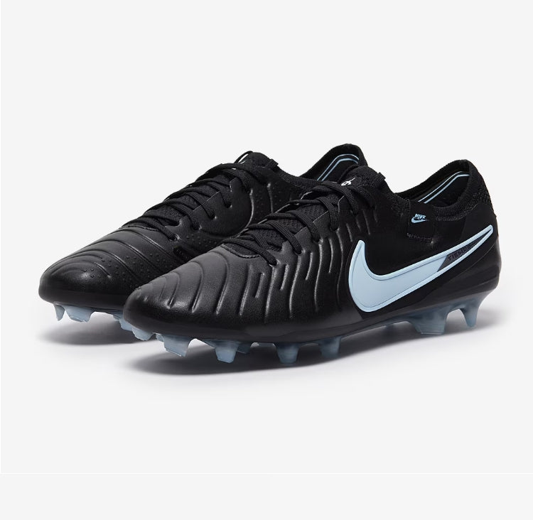 Nike Tiempo