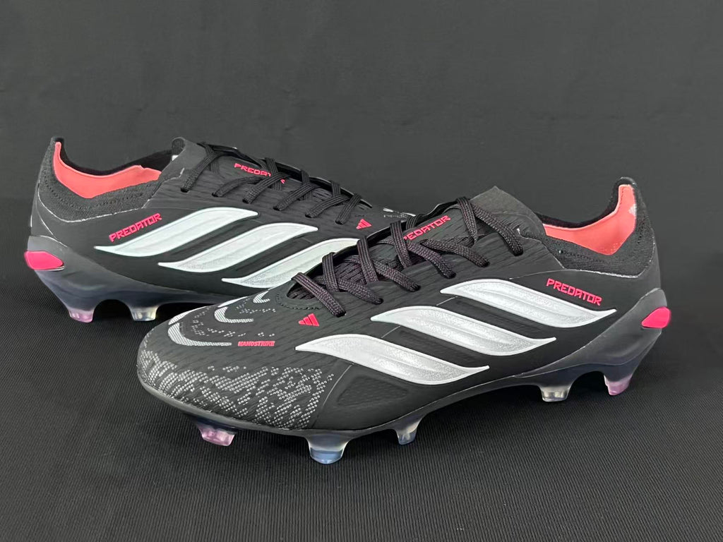 Adidas Prédator