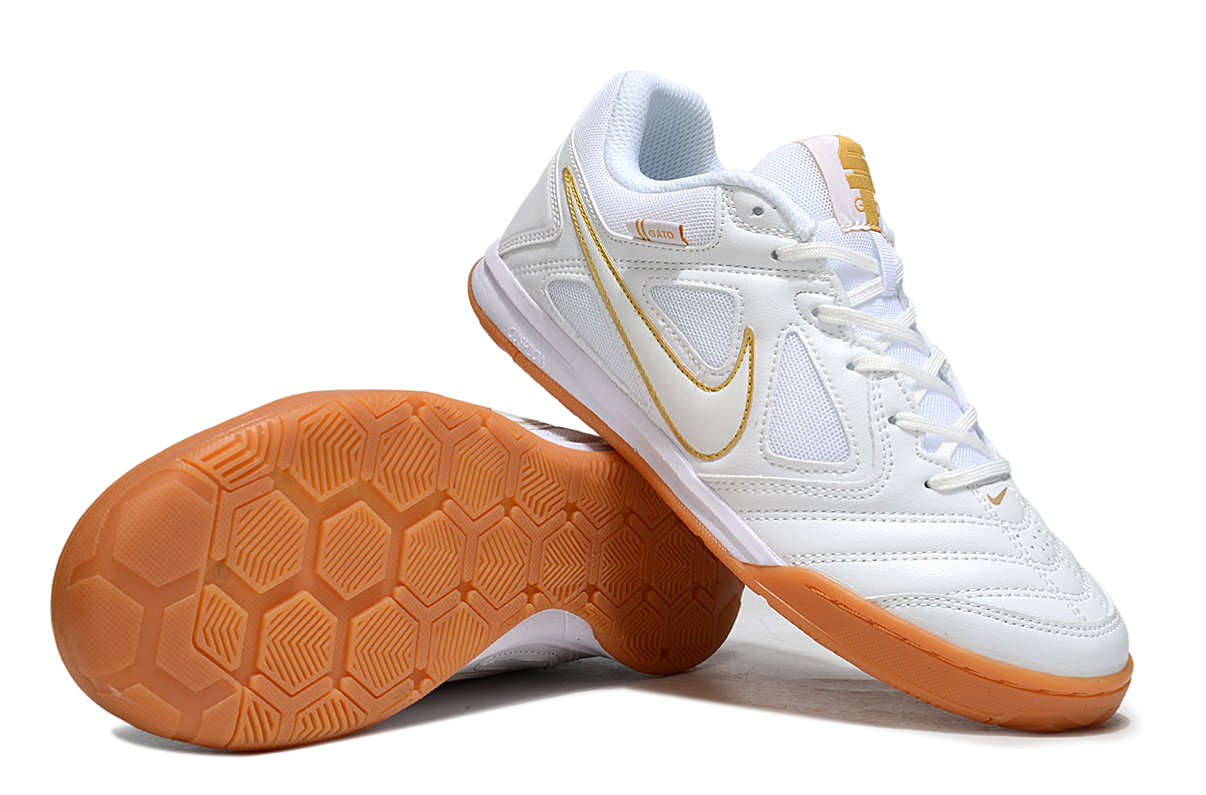 Nike Gato x Supreme