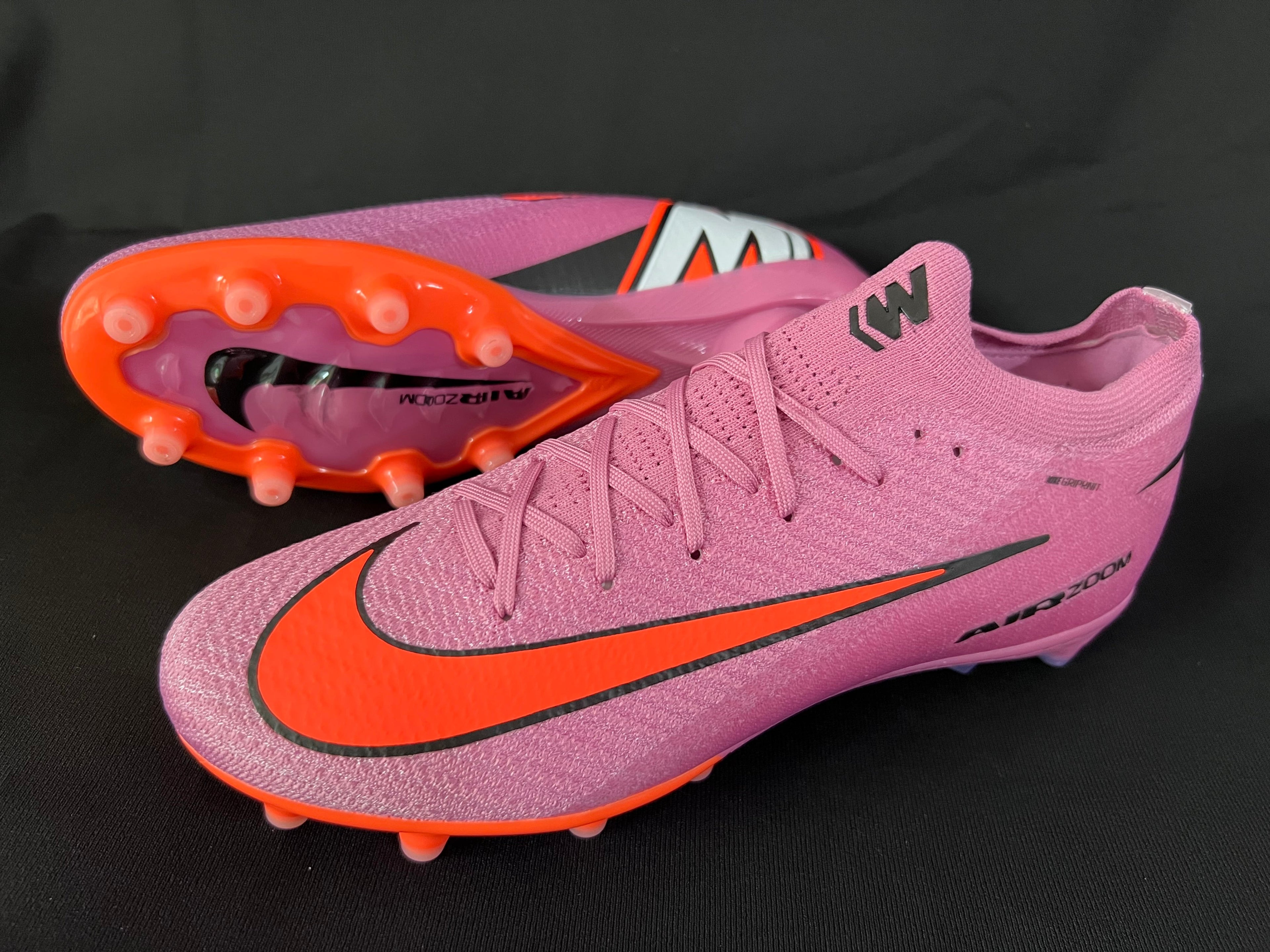 Nike Vapor 16 AG