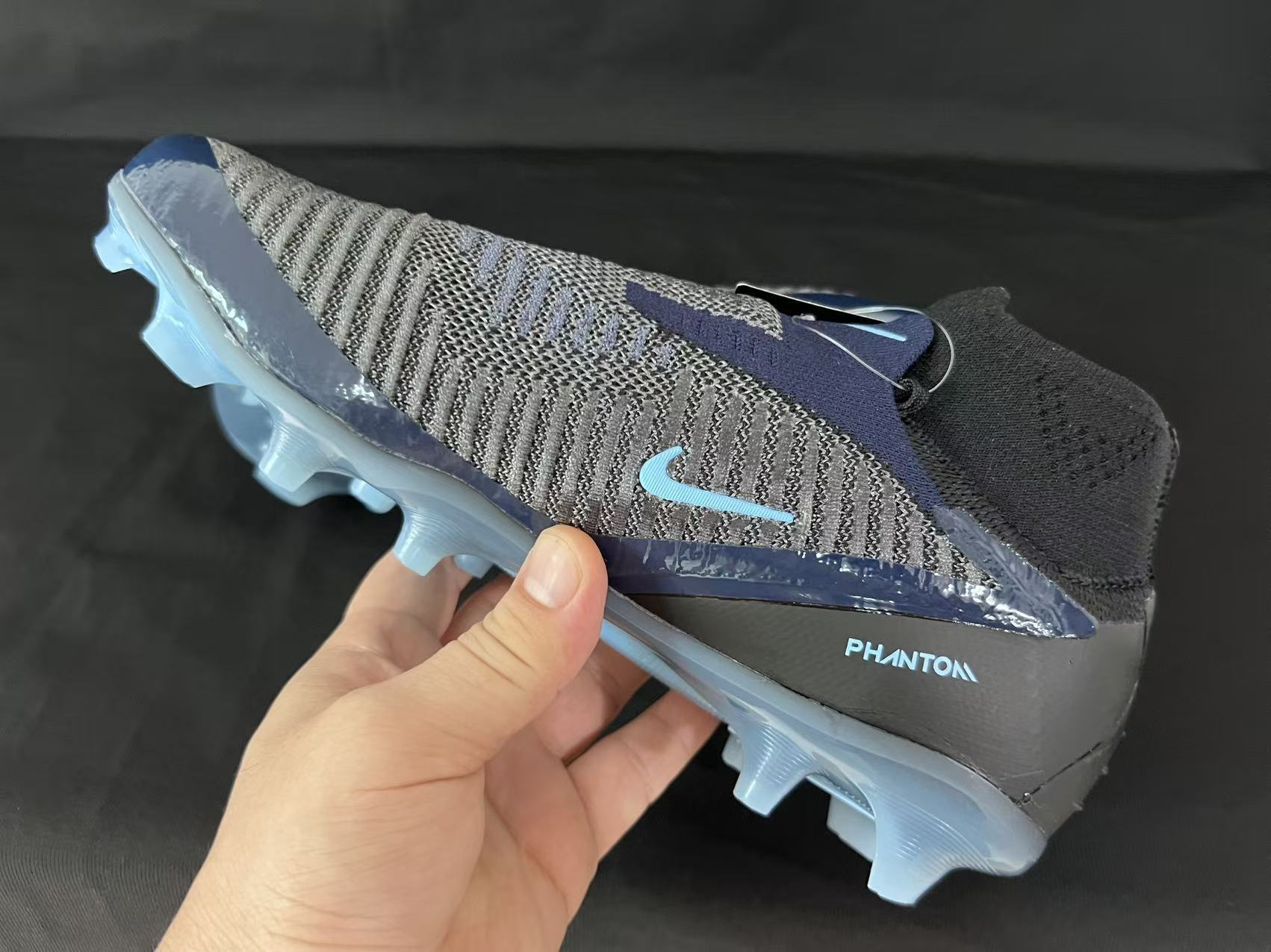 Nike Phantom 6