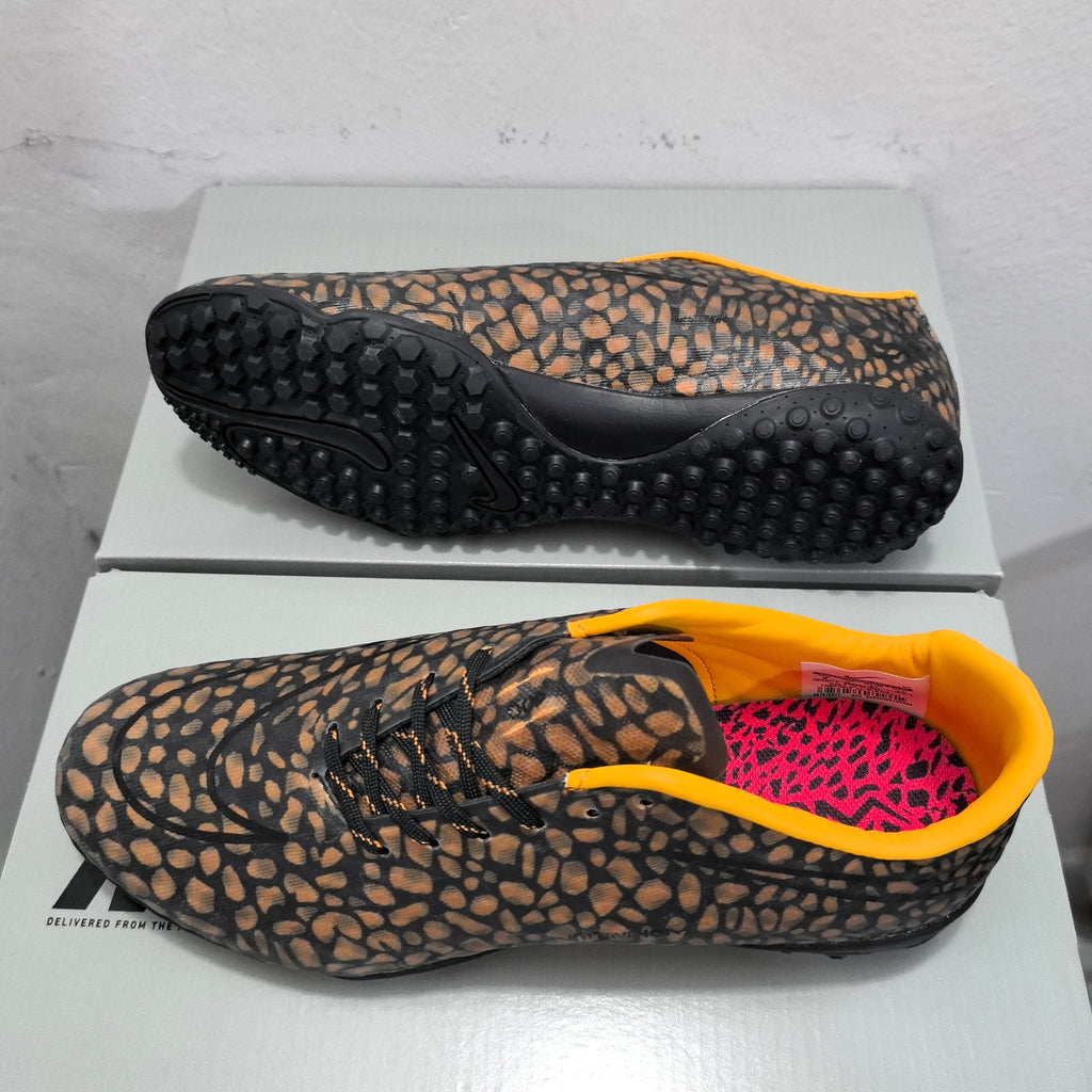Nike Hypervnom