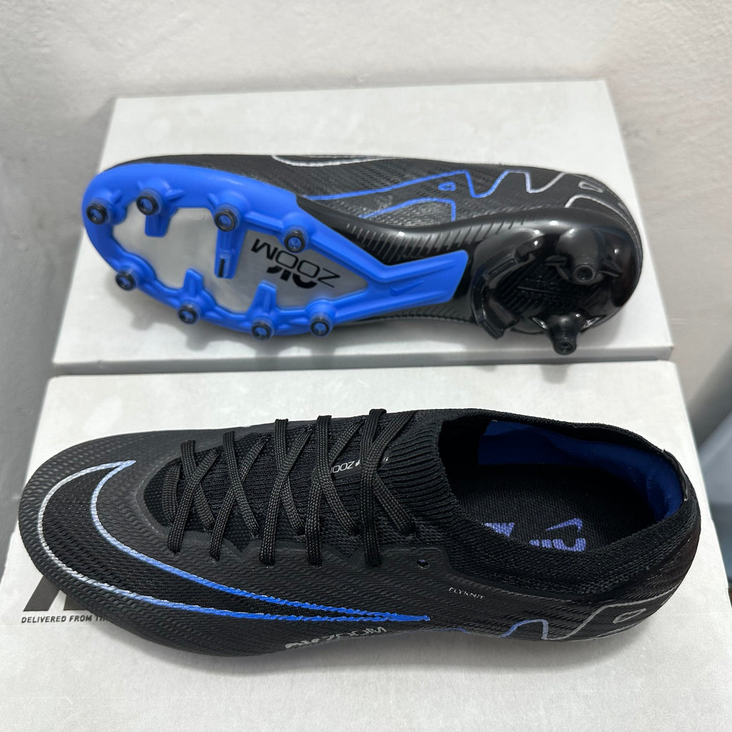 Nike Vapor 15