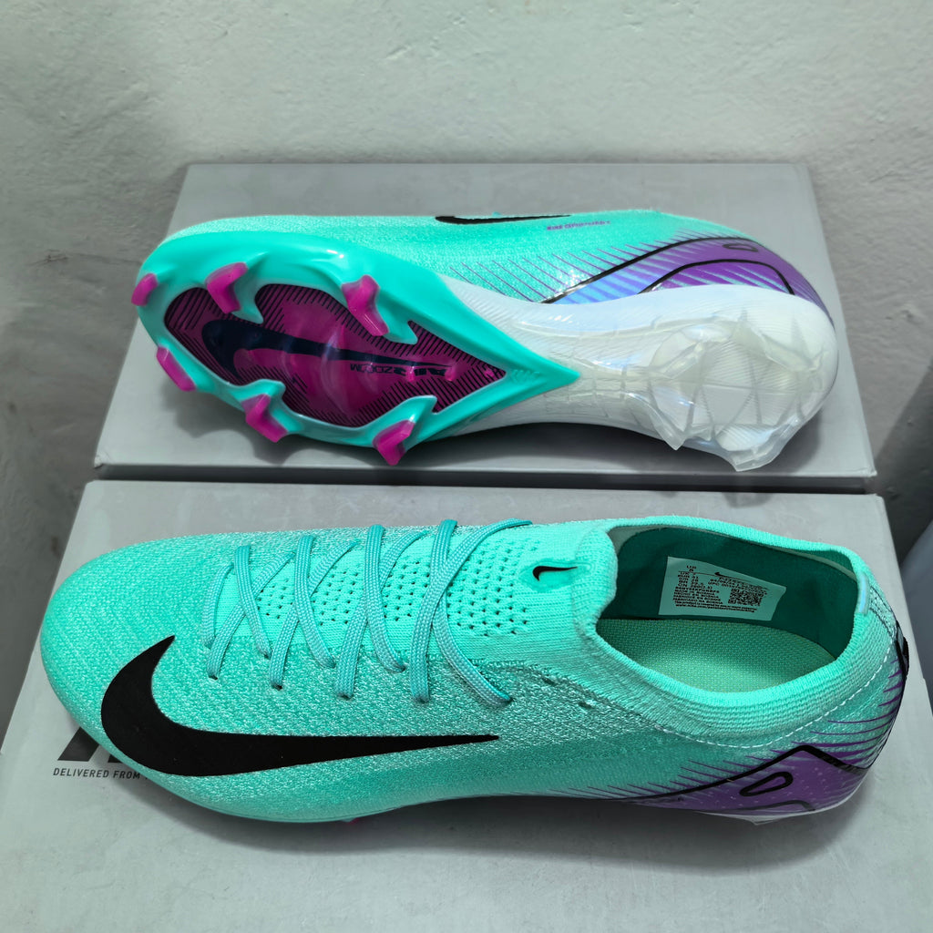 Nike Vapor 16
