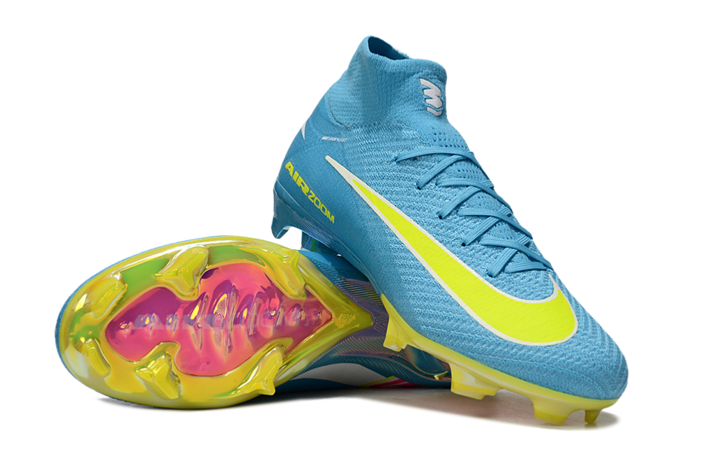 Nike Superfly 10