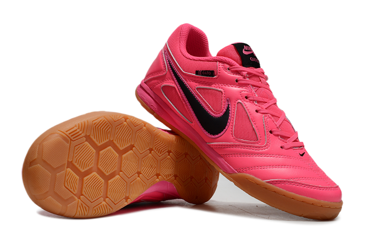 Nike Gato x Supreme