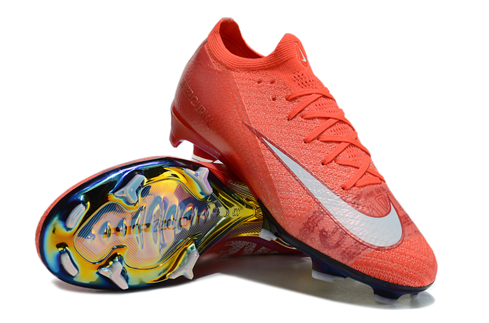 Nike Vapor 16