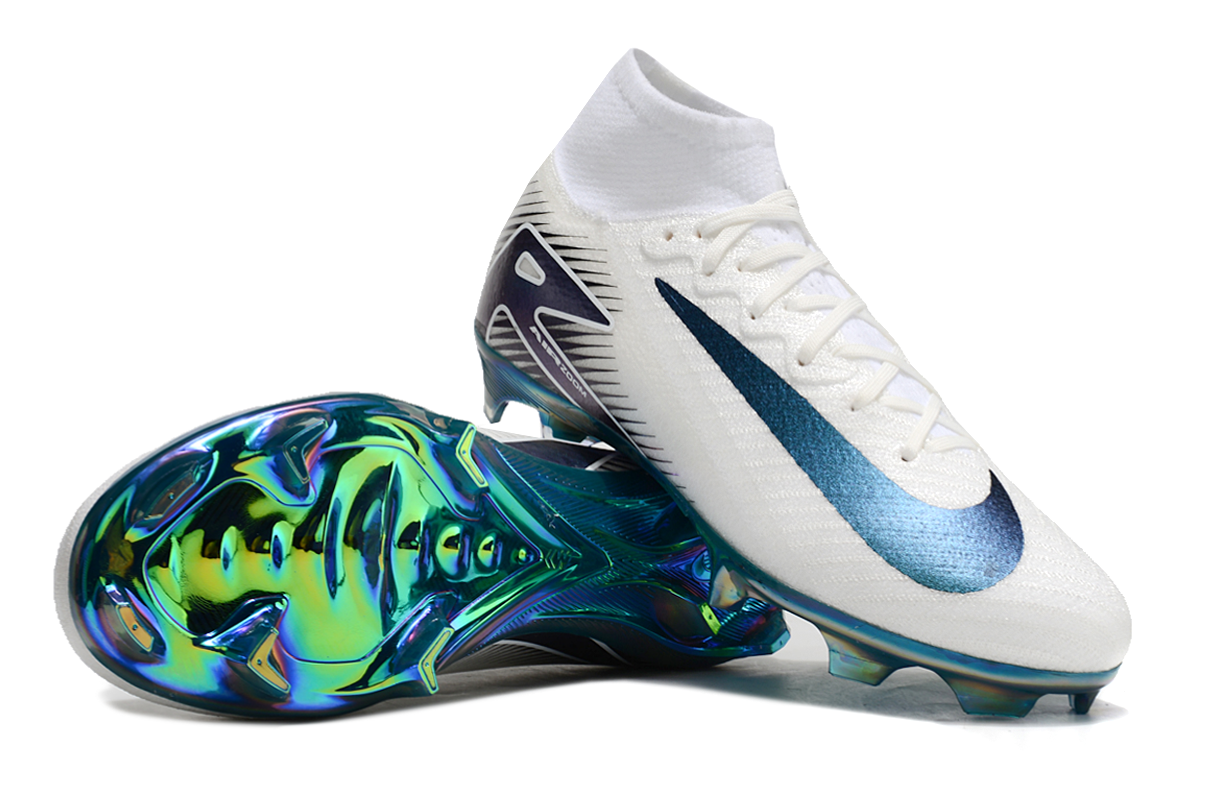 Nike Superfly 10