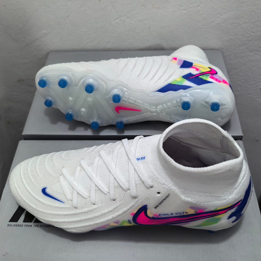 Nike Phantom GX