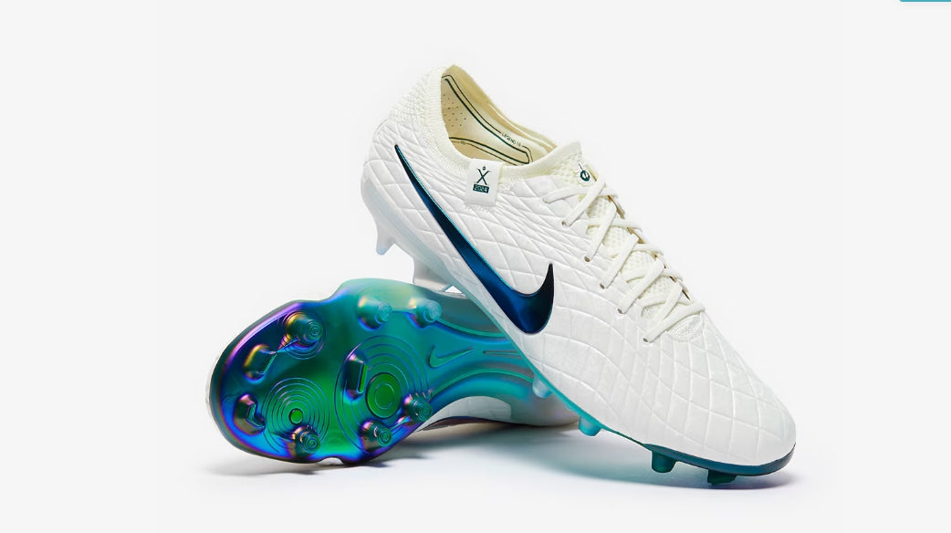 Nike Tiempo