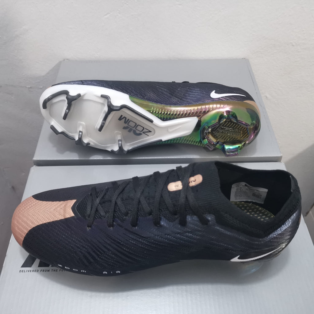 Nike Vapor 15