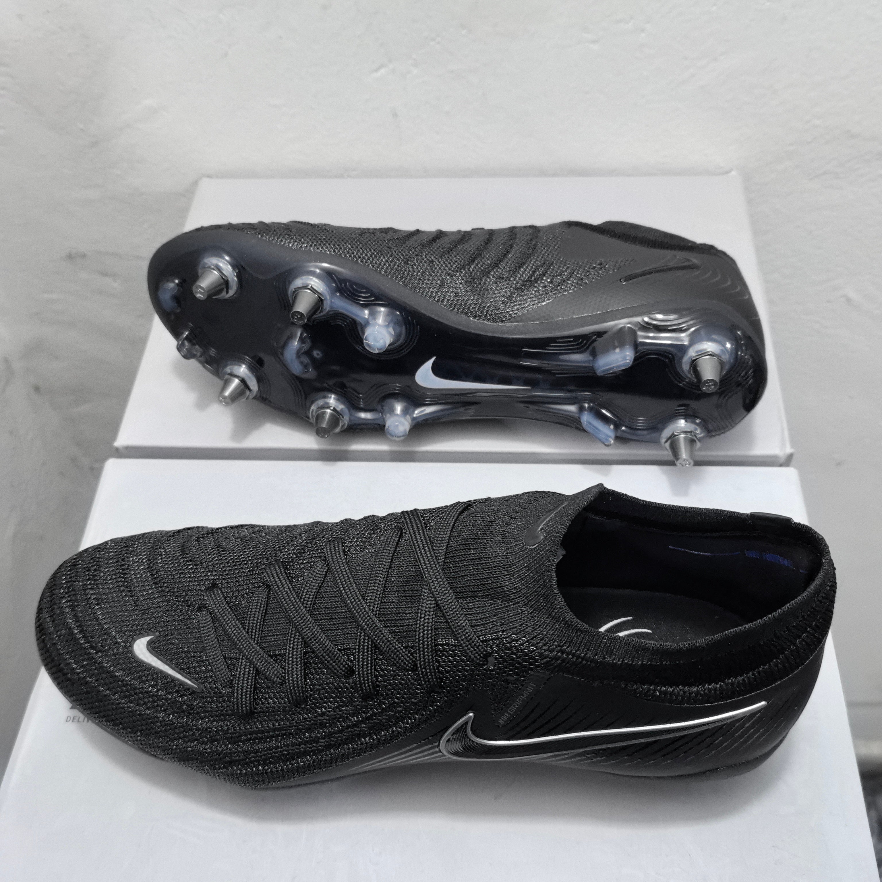 Nike Phantom GX
