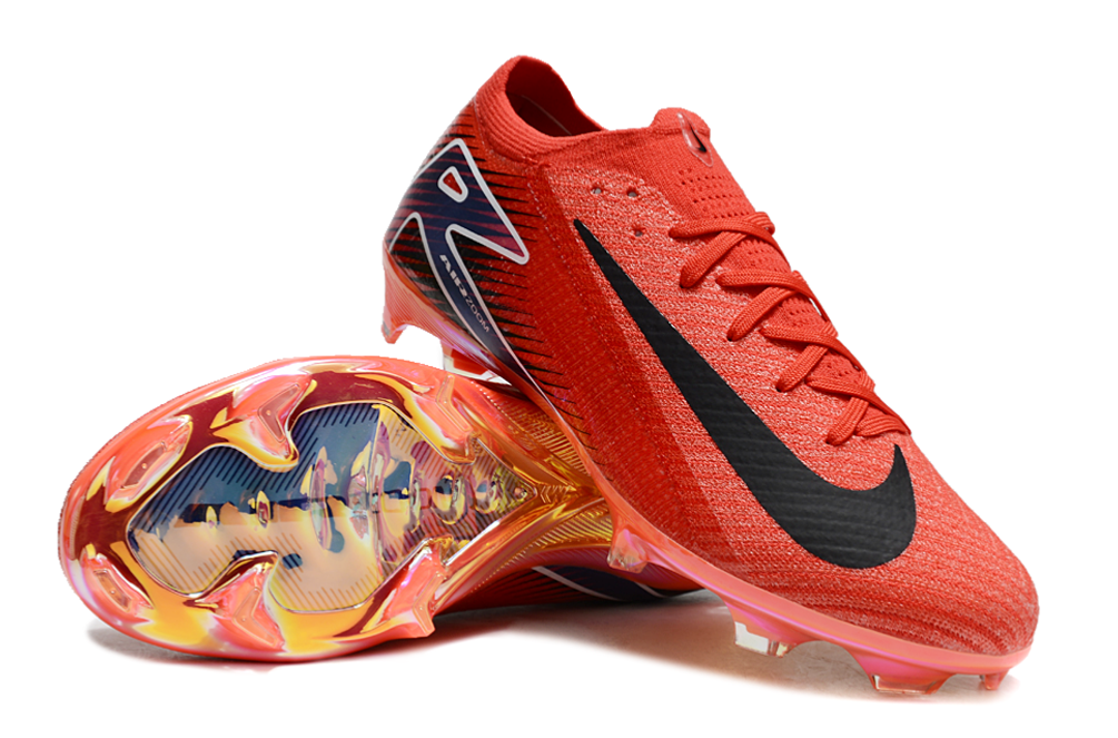 Nike vapor 16