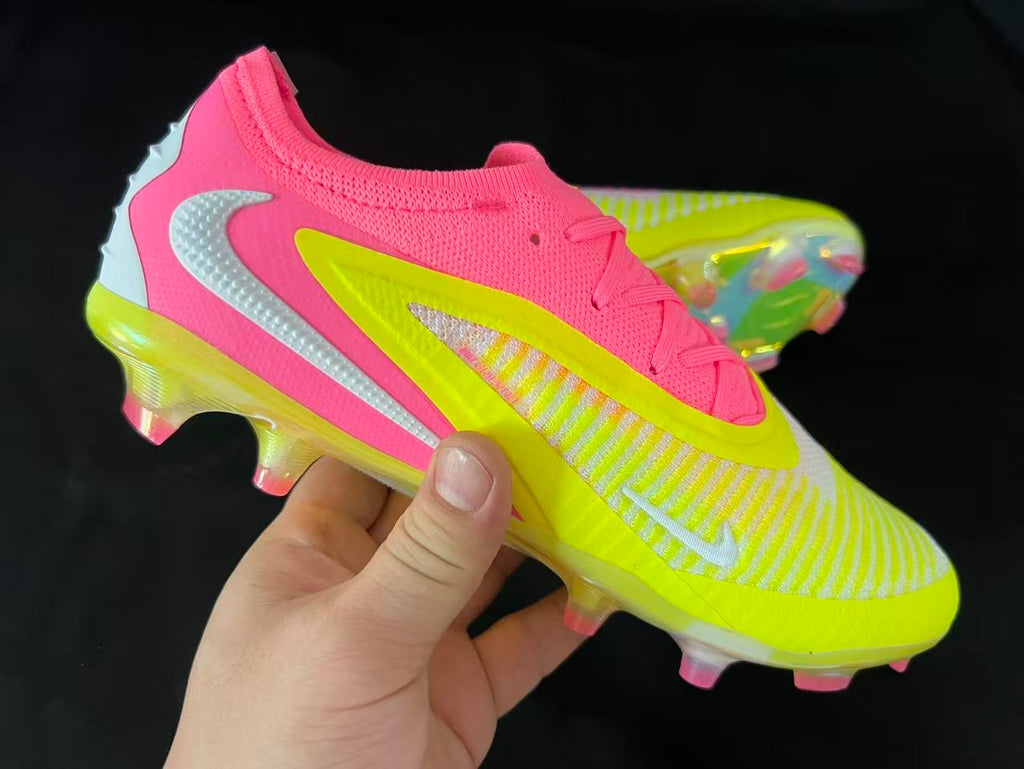 Nike Phantom 6