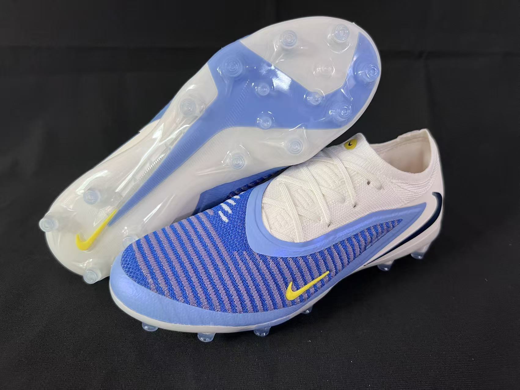 Nike Phantom 6 AG