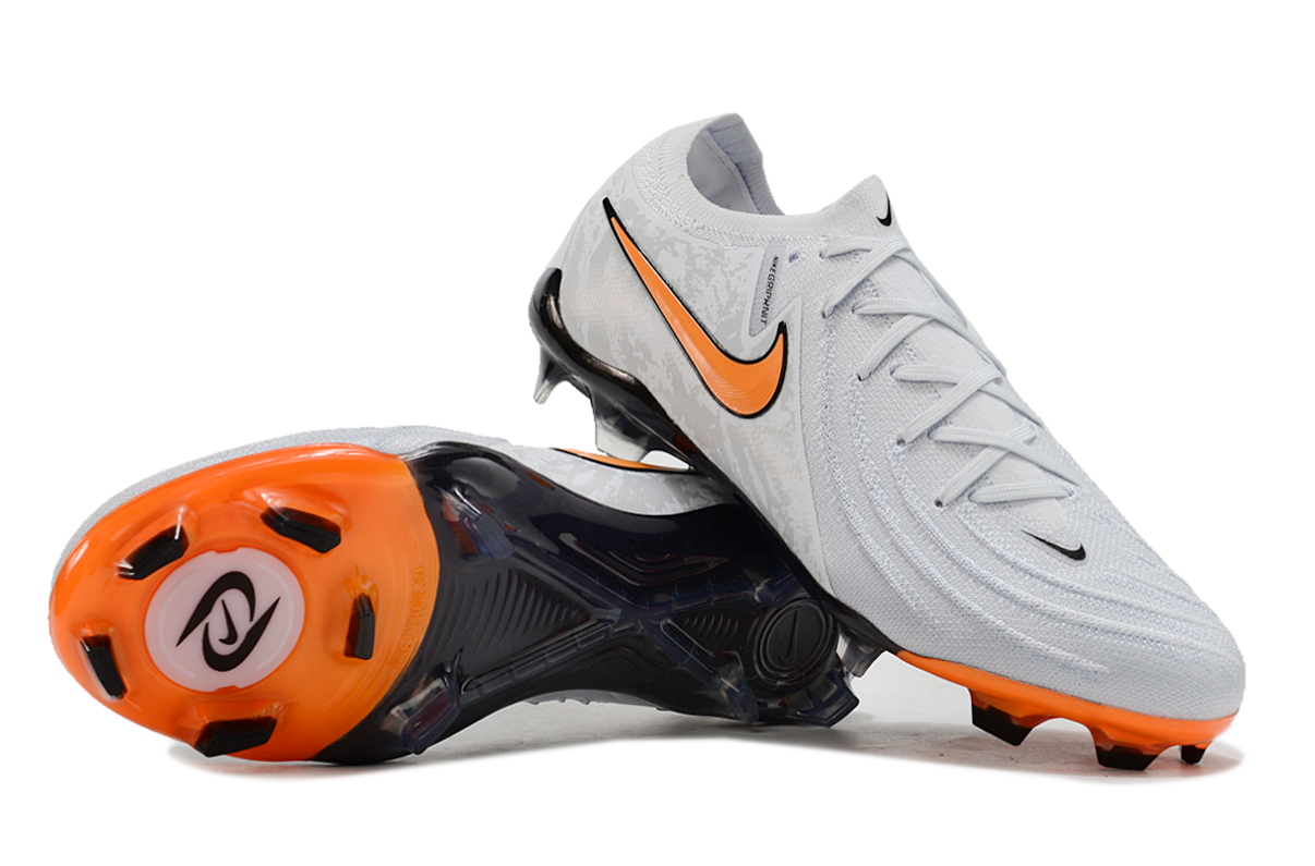 Nike Phantom GX