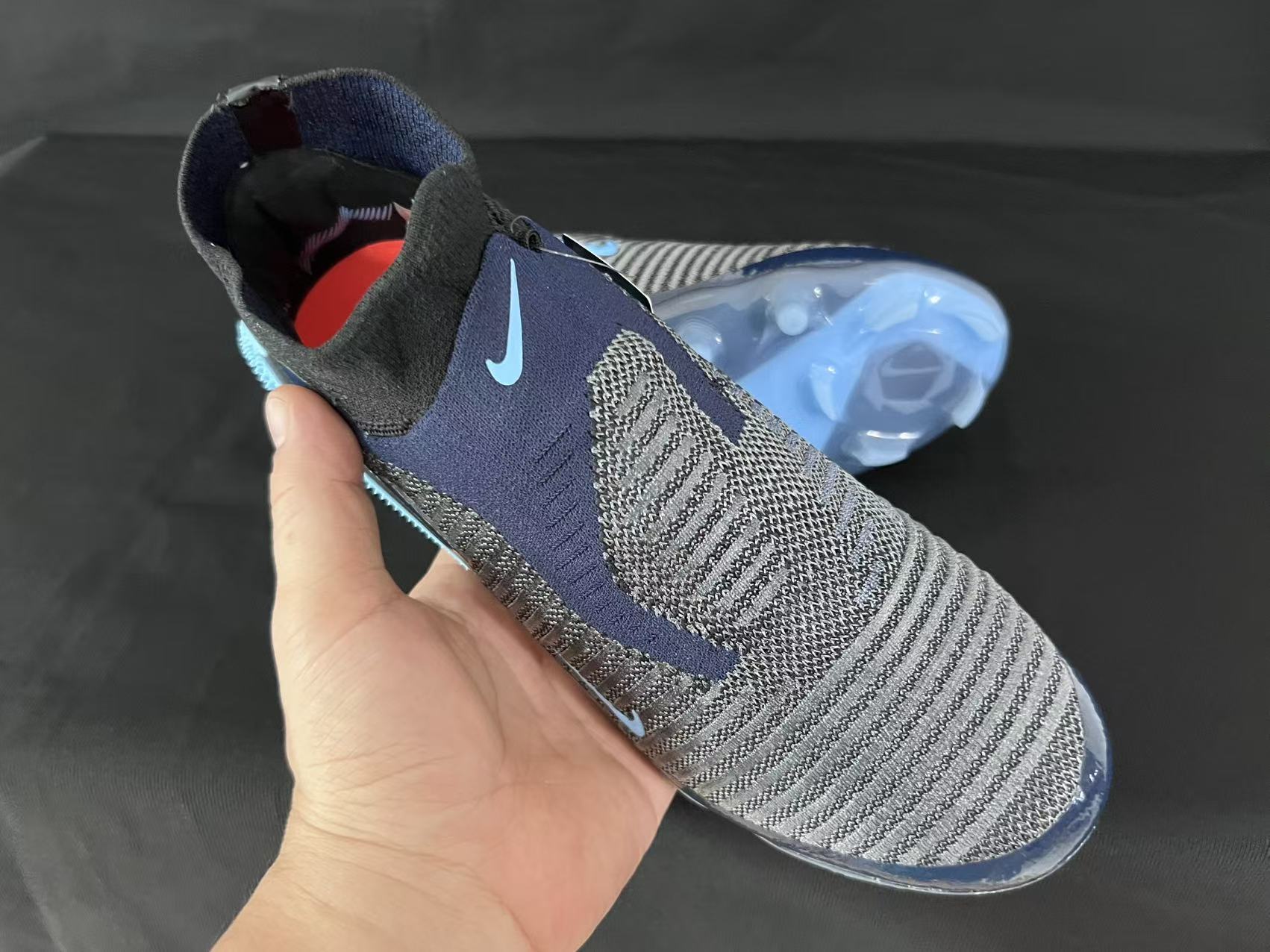 Nike Phantom 6