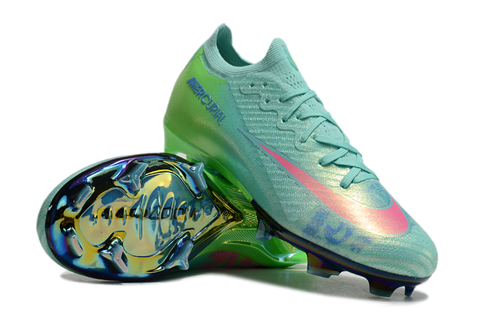 Nike Vapor 16