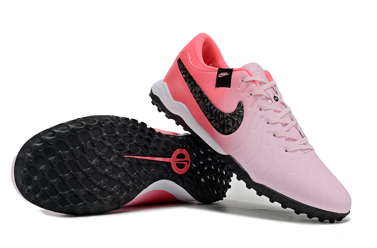 Nike Tiempo